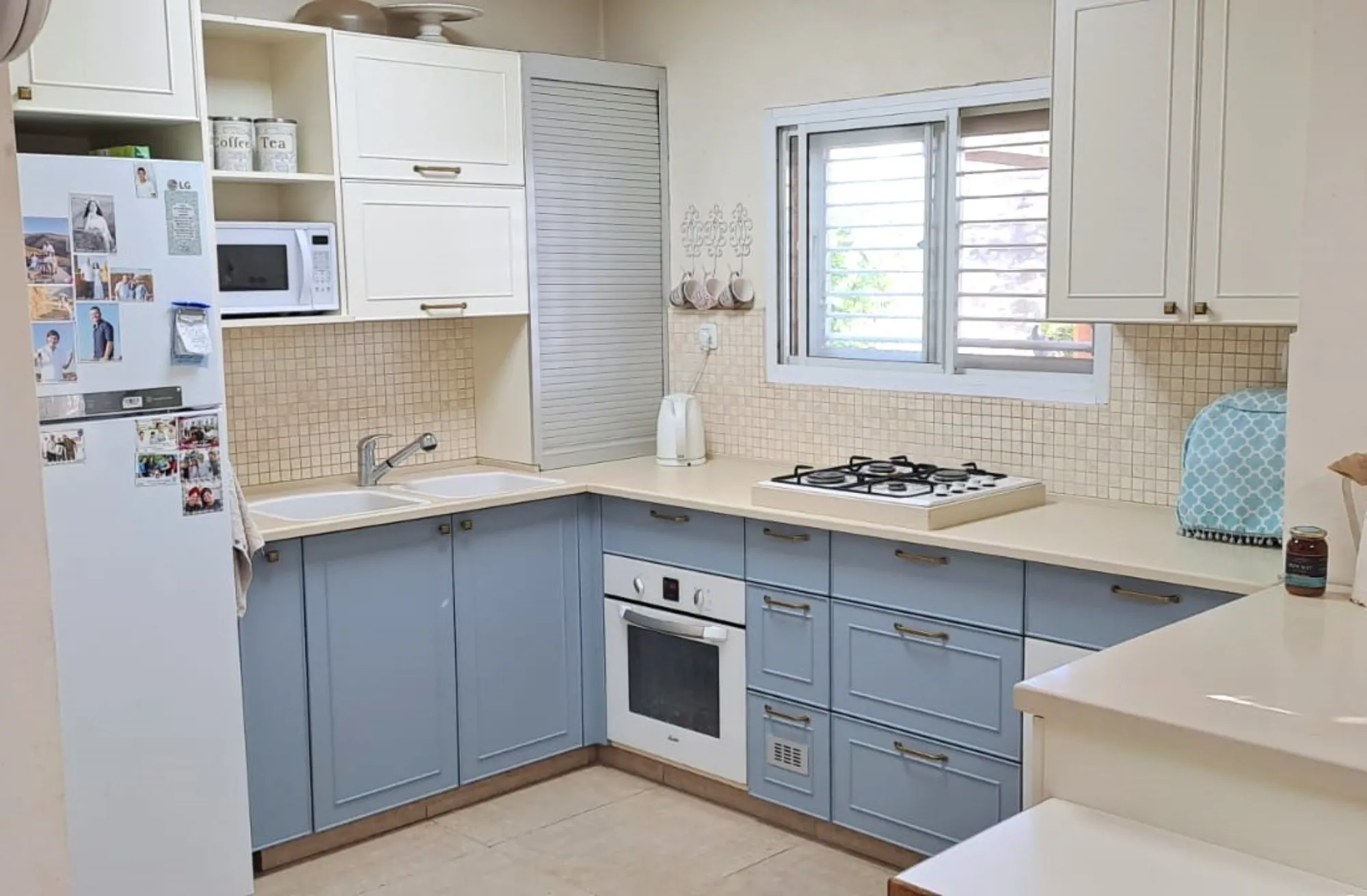 מטבח 3 אחרי כפרי (2)